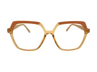 Berkeley BB 2018 C4 55 Női szemüvegkeret (optikai keret)