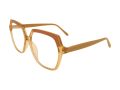 Berkeley BB 2018 C4 55 Női szemüvegkeret (optikai keret)