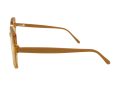 Berkeley BB 2018 C4 55 Női szemüvegkeret (optikai keret)