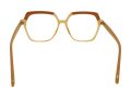 Berkeley BB 2018 C4 55 Női szemüvegkeret (optikai keret)