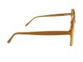 Berkeley BB 2018 C4 55 Női szemüvegkeret (optikai keret)