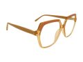 Berkeley BB 2018 C4 55 Női szemüvegkeret (optikai keret)
