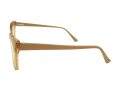 Berkeley BB 2040 C4 55 Női szemüvegkeret (optikai keret)