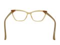Berkeley BB 2040 C4 55 Női szemüvegkeret (optikai keret)