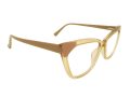 Berkeley BB 2040 C4 55 Női szemüvegkeret (optikai keret)