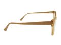 Berkeley BB 2040 C4 55 Női szemüvegkeret (optikai keret)