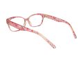 Berkeley BB 2063 C12 52 Női szemüvegkeret (optikai keret)