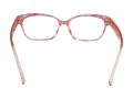 Berkeley BB 2063 C12 52 Női szemüvegkeret (optikai keret)