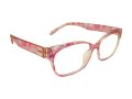 Berkeley BB 2063 C12 52 Női szemüvegkeret (optikai keret)
