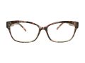 Berkeley BB 2063 C17 52 Női szemüvegkeret (optikai keret)