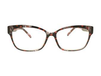 Berkeley BB 2063 C17 52 Női szemüvegkeret (optikai keret)