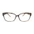 Berkeley BB 2063 C17 52 Női szemüvegkeret (optikai keret)