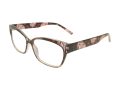 Berkeley BB 2063 C17 52 Női szemüvegkeret (optikai keret)