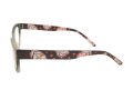Berkeley BB 2063 C17 52 Női szemüvegkeret (optikai keret)
