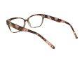 Berkeley BB 2063 C17 52 Női szemüvegkeret (optikai keret)