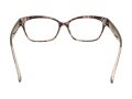Berkeley BB 2063 C17 52 Női szemüvegkeret (optikai keret)