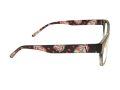 Berkeley BB 2063 C17 52 Női szemüvegkeret (optikai keret)