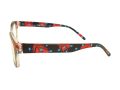 Berkeley BB 2063 C5 52 Női szemüvegkeret (optikai keret)