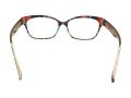 Berkeley BB 2063 C5 52 Női szemüvegkeret (optikai keret)