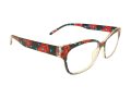 Berkeley BB 2063 C5 52 Női szemüvegkeret (optikai keret)