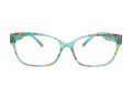 Berkeley BB 2063 C7 52 Női szemüvegkeret (optikai keret)