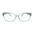 Berkeley BB 2063 C7 52 Női szemüvegkeret (optikai keret)