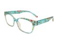 Berkeley BB 2063 C7 52 Női szemüvegkeret (optikai keret)