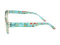 Berkeley BB 2063 C7 52 Női szemüvegkeret (optikai keret)