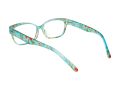 Berkeley BB 2063 C7 52 Női szemüvegkeret (optikai keret)