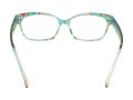 Berkeley BB 2063 C7 52 Női szemüvegkeret (optikai keret)