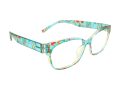 Berkeley BB 2063 C7 52 Női szemüvegkeret (optikai keret)
