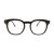 Berkeley BB 2125 C1 48 Női, Férfi szemüvegkeret (optikai keret)