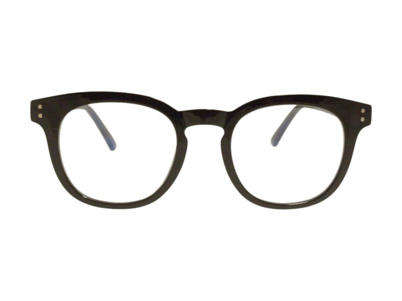 Berkeley BB 2125 C1 48 Női szemüvegkeret (optikai keret)