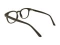 Berkeley BB 2125 C1 48 Női, Férfi szemüvegkeret (optikai keret)