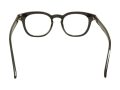 Berkeley BB 2125 C1 48 Női, Férfi szemüvegkeret (optikai keret)