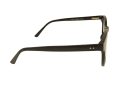 Berkeley BB 2125 C1 48 Női, Férfi szemüvegkeret (optikai keret)