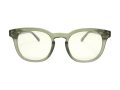 Berkeley BB 2125 C4 48 Női, Férfi szemüvegkeret (optikai keret)