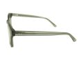 Berkeley BB 2125 C4 48 Női, Férfi szemüvegkeret (optikai keret)