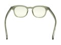 Berkeley BB 2125 C4 48 Női, Férfi szemüvegkeret (optikai keret)