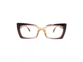 Berkeley BB 2164 C5 51 Női szemüvegkeret (optikai keret)