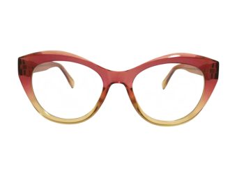 Berkeley BB 2168 C4 51 Női szemüvegkeret (optikai keret)