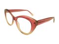 Berkeley BB 2168 C4 51 Női szemüvegkeret (optikai keret)