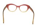 Berkeley BB 2168 C4 51 Női szemüvegkeret (optikai keret)