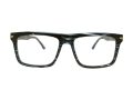 Berkeley BB 2201 C6 54 Női, Férfi szemüvegkeret (optikai keret)