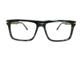   Berkeley BB 2201 C6 54 Női, Férfi szemüvegkeret (optikai keret)