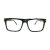 Berkeley BB 2201 C6 54 Női, Férfi szemüvegkeret (optikai keret)