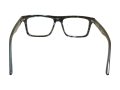 Berkeley BB 2201 C6 54 Női, Férfi szemüvegkeret (optikai keret)