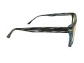 Berkeley BB 2201 C6 54 Női, Férfi szemüvegkeret (optikai keret)