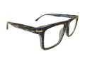 Berkeley BB 2201 C6 54 Női, Férfi szemüvegkeret (optikai keret)