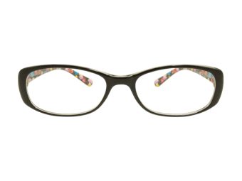 Berkeley BB 5093 C21 51 Női szemüvegkeret (optikai keret)